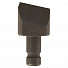 GARWIN PRO GHE-HNC1622-1 Сменный резак для гайколома гидравлического GHE-HNC1622-4004