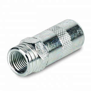 RUNTEC RT-BC405 Насадка, 4-х лепестковая, М 10х1