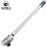 Licota AQL-N6500 Динамометрический ключ 3/4" 100-500Нм-4004