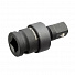 GARWIN PRO 625910-14 Кардан ударный 1/4", с шариковым фиксатором-4004
