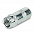 RUNTEC RT-BC405 Насадка, 4-х лепестковая, М 10х1-4004