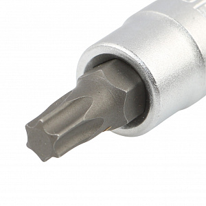 GARWIN PRO 612545-T27 Головка со вставкой, 1/4", T27