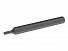 Бита TORX Т15Hх80мм 5/16" DR удлиненная JTC-4004