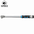 Licota AQL-N3110V Динамометрический ключ 3/8" 20-110Нм-4004