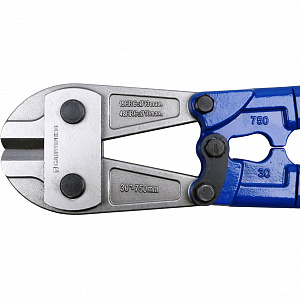 GARWIN INDUSTRIAL 706520-750 Болторез 750 мм