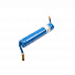GARWIN PRO 808750-1014-05 Шланг полиуретан (PU) 14*10, витой, 5 м, синий, БРС в комплекте-4004