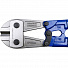GARWIN INDUSTRIAL 706520-750 Болторез 750 мм-4004