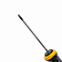 RUNTEC RT-SD1T8x75 Отвертка RUNTEC T8 x 75 мм S2-4004
