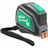GARWIN INDUSTRIAL GMG-MT0316 Рулетка измерительная 3м х 16 мм-4004
