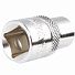 Licota N4012 Головка, 1/2", 12 мм, торцевая, 6-гранная-4004