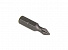 Licota BPA105003 Бита, с шестигранным хвостовиком, 1/4", PH3, 50 мм, 1 шт-4004