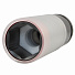 Licota ANS4021L-HT Головка, 1/2", 21 мм, торцевая, 6-гранная, ударная, глубокая, тонкостенная, для литых дисков-4004