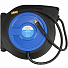 GARWIN INDUSTRIAL GE-RH1015 Шланг пневматический промышленный на катушке (15 м; 10х15 мм; ГП)-4004