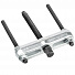 GARWIN PRO 760310-75 Траверса для съемника сепаратора 75 мм-4004