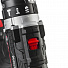 RUNTEC RT-ID40T Дрель-шуруповерт ударная аккумуляторная RUNTEC TECHNIC 13 мм, 20В, 2*2Ач, 40Нм-4004