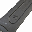GARWIN PRO GR-IR060 Ключ накидной, односторонний, 60 мм-4004