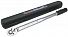 Licota AQS-N41200 Динамометрический ключ 1/2", предустановленный момент 120 Nm, для шиномонтажа-4004