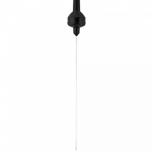 Licota ATP-2095 Стетоскоп механика