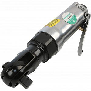 GARWIN PRO 801510-1002 Пневмотрещотка 3/8" 45 Нм (4,6 кГм)