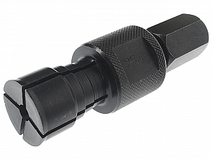 Захват 25-29мм (1"-1/8") из набора JTC-1843 JTC