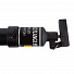 GARWIN PRO GHE-HFS-14S Разгонщик фланцев, 14 т, комплект-4004