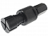 Захват 25-29мм (1"-1/8") из набора JTC-1843 JTC-4004