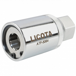 Licota ATF-5064-14MM Шпильковерт 14 мм