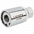 Licota ATF-5064-14MM Шпильковерт 14 мм-4004