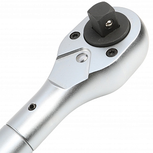 GARWIN INDUSTRIAL 501530-270-800-34 Динамометрический беспружинный ключ с приводным квадратом 3/4", 270-800 Нм