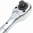 GARWIN INDUSTRIAL 501530-270-800-34 Динамометрический беспружинный ключ с приводным квадратом 3/4", 270-800 Нм-4004