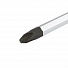 GARWIN PRO 634135-PH3*150 Отвертка усиленная цельнометаллическая PH3, 150 мм-4004