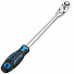 Licota ALH-00044F Трещотка, 1/2", 48 зубцов, шарнирная-4004