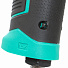 GARWIN PRO 800527-12-1200 Гайковерт пневматический ударный 1/2" 1200 Нм (123 кГм), композитный-4004