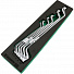 GARWIN PRO 646135 Набор ключей накидных 6 пр. 6-24 мм в ложементе EVA-4004