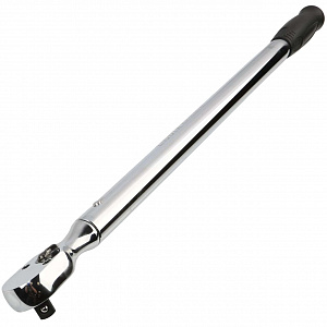 Licota ALH-00094-HT Трещотка, 1/2", 36 зубцов