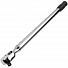 Licota ALH-00094-HT Трещотка, 1/2", 36 зубцов-4004