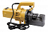 GARWIN PRO 812015-25 Резчик арматуры электрогидравлический сетевой; 4-25 мм-4004