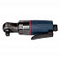 GARWIN INDUSTRIAL 801570-38-50 Пневмотрещотка 3/8" 50 Нм (5.1 кГм), укороченная, композитная-4004