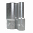 GARWIN PRO 645535 Набор торцевых головок глубоких 1/2" 10-32 мм, 13 пр. в ложементе EVA-4004