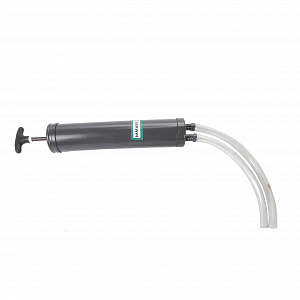 GARWIN PRO GL-TP05 Шприц для перекачки двойного действия