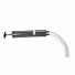 GARWIN PRO GL-TP05 Шприц для перекачки двойного действия-4004
