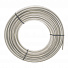 GARWIN PRO 808705-1612-25-TRANSP Шланг гибриднополимерный/трубка (PA12/Рилсан) 16*12 мм, прозр., пог. метр-4004