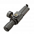 GARWIN INDUSTRIAL 807670-12-5-P Фильтр для воздуха с регулятором давления 1/2" (5 микрон), усиленный - макс. давление 16 бар-4004
