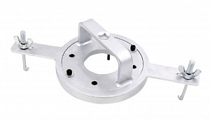 Licota ATC-0014 Набор для замены двухдискового сцепления dct FORD