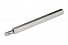Бита TORX Т40х120мм 10мм экстрадлинная S2 JTC-4004