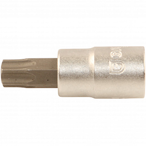 GARWIN PRO 612545-T40 Головка со вставкой, 1/4", T40