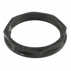 GARWIN INDUSTRIAL 807690-50 Кронштейн для крепления фильтра