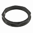 GARWIN INDUSTRIAL 807690-50 Кронштейн для крепления фильтра-4004