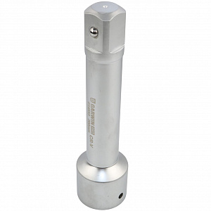 GARWIN PRO 614533-200 Удлинитель 1" 200 мм