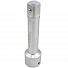 GARWIN PRO 614533-200 Удлинитель 1" 200 мм-4004